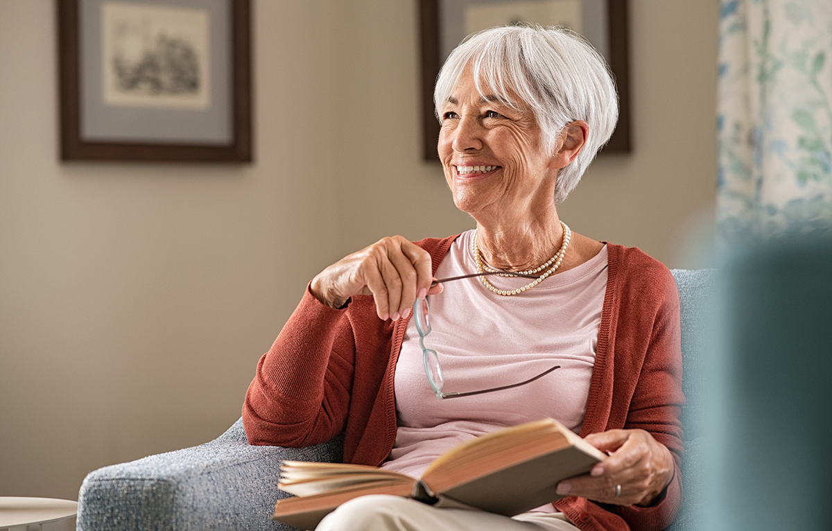 Eyes, Smiles, and Health: The Power of Preventive Care in Retirement & Summer Savings with Passport