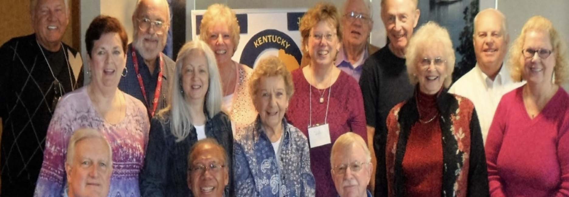 Membership 