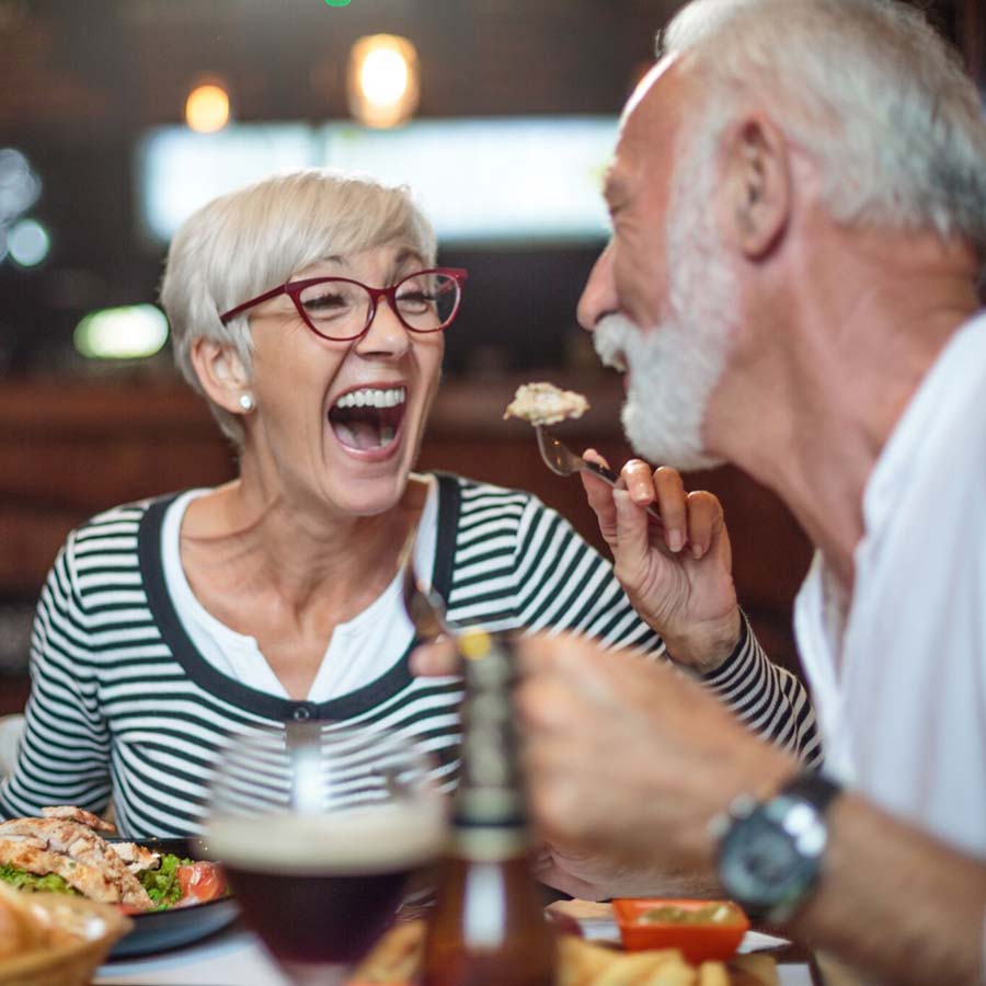 Holiday Discounts & Travel Benefits for KPR Members
